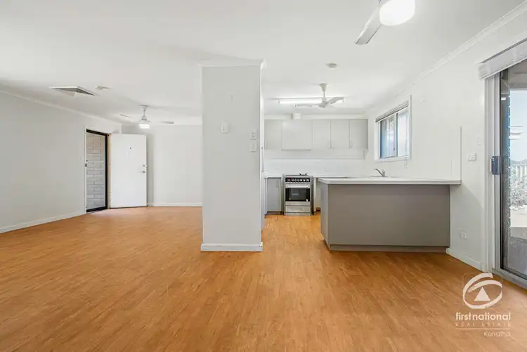 Second view of Homely house listing, 9 Nelson Court, Pegs Creek WA 6714