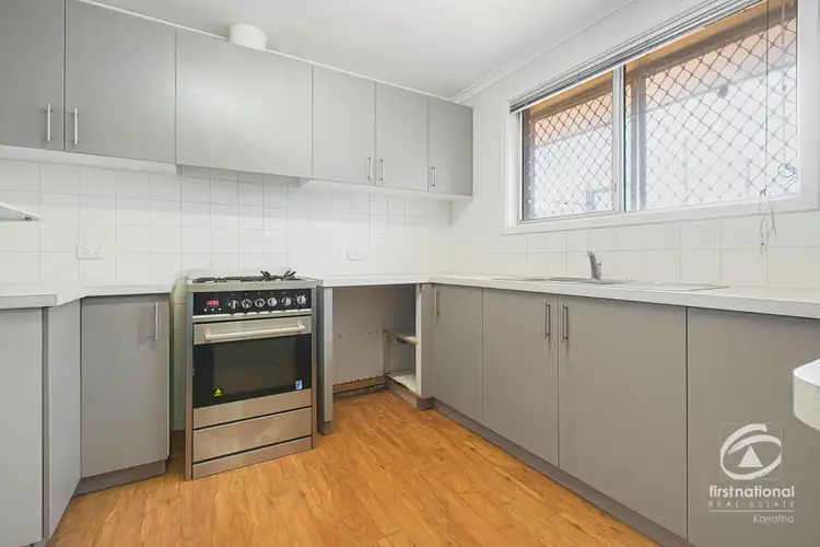 Third view of Homely house listing, 9 Nelson Court, Pegs Creek WA 6714