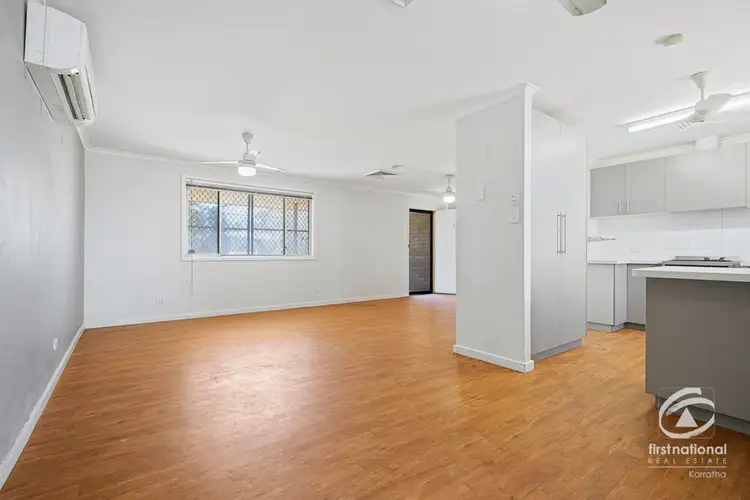 Fourth view of Homely house listing, 9 Nelson Court, Pegs Creek WA 6714