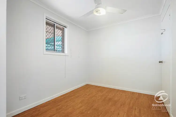 Seventh view of Homely house listing, 9 Nelson Court, Pegs Creek WA 6714