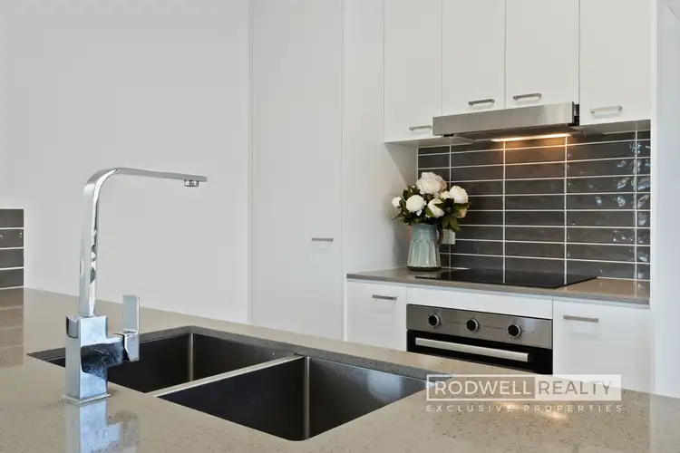 Second view of Homely house listing, 18 Milan Street, Beaudesert QLD 4285
