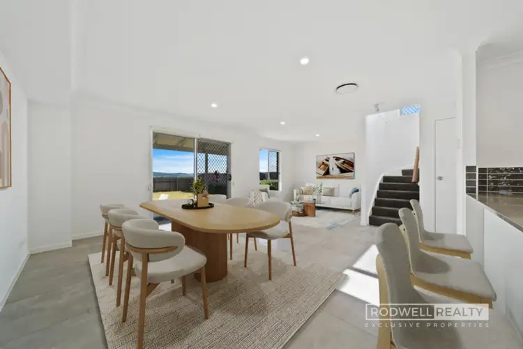 Third view of Homely house listing, 18 Milan Street, Beaudesert QLD 4285