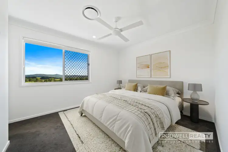 Fifth view of Homely house listing, 18 Milan Street, Beaudesert QLD 4285