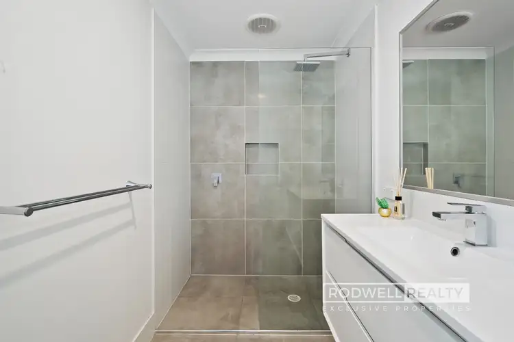 Sixth view of Homely house listing, 18 Milan Street, Beaudesert QLD 4285