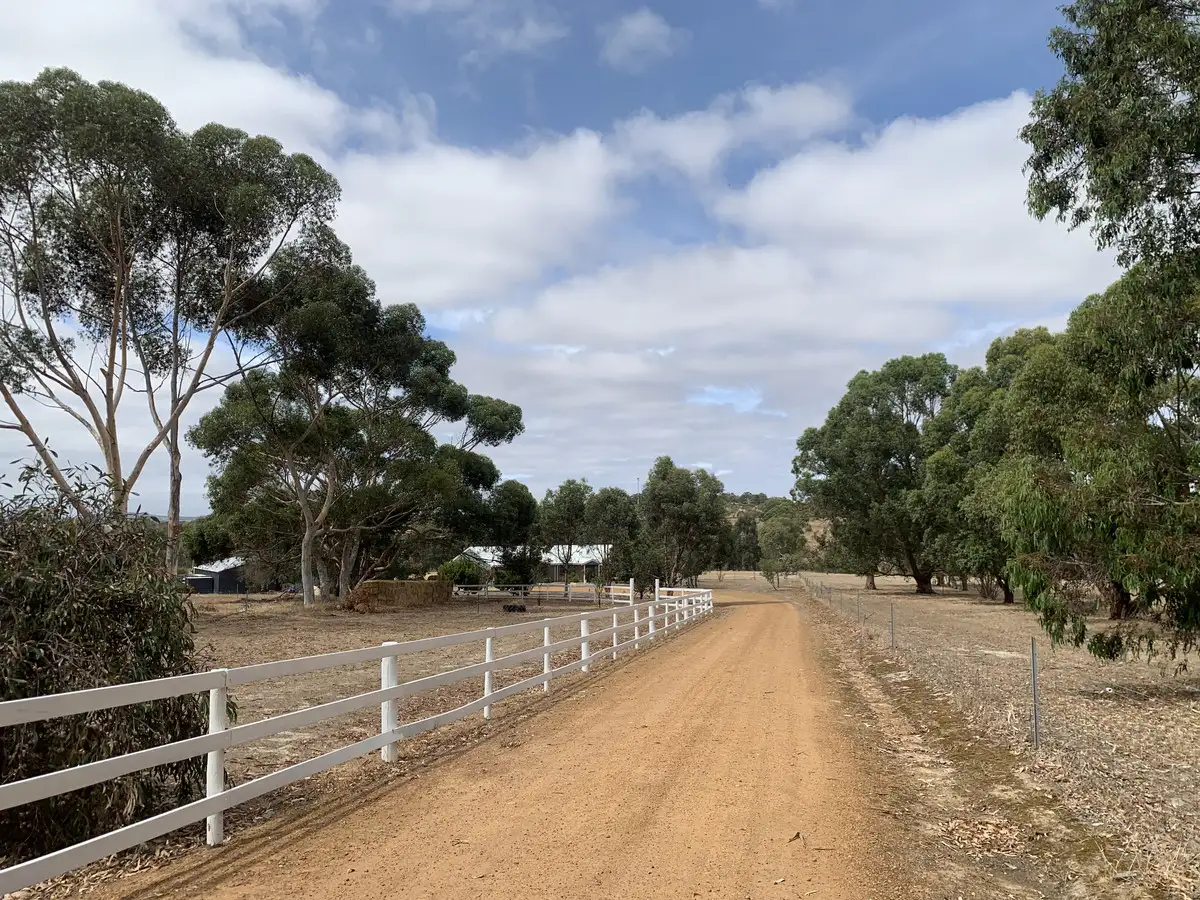 Main view of Homely rural property listing, 939 Carbarup Road, Kendenup WA 6323