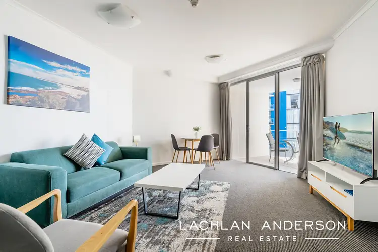 406/115 Bulcock Street, Caloundra QLD 4551
