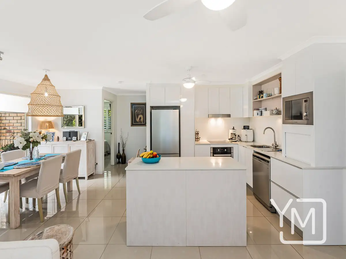 Main view of Homely villa listing, 7/2A Albatross Avenue, Aroona QLD 4551
