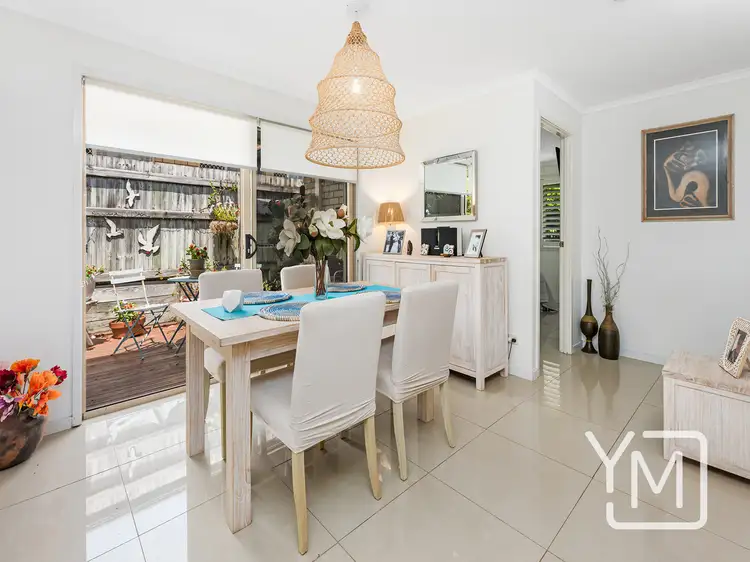 Fourth view of Homely villa listing, 7/2A Albatross Avenue, Aroona QLD 4551
