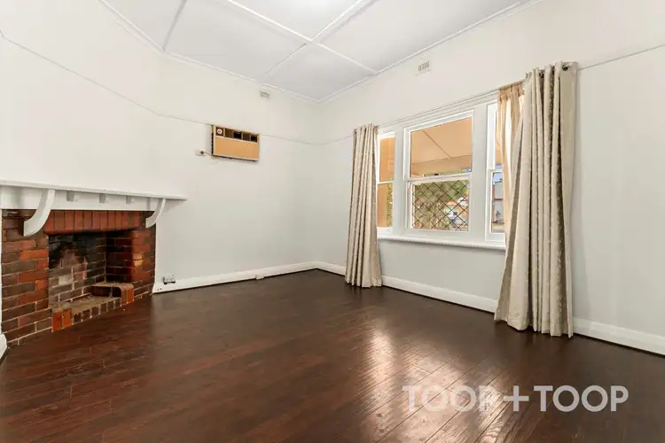 Third view of Homely house listing, 19 Overland Road, Croydon Park SA 5008
