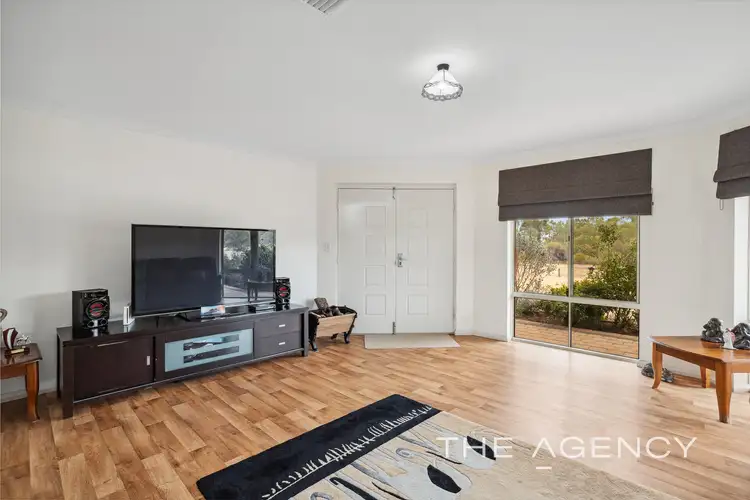 Sixth view of Homely rural property listing, 156 Clackline-Toodyay Road, Clackline WA 6564