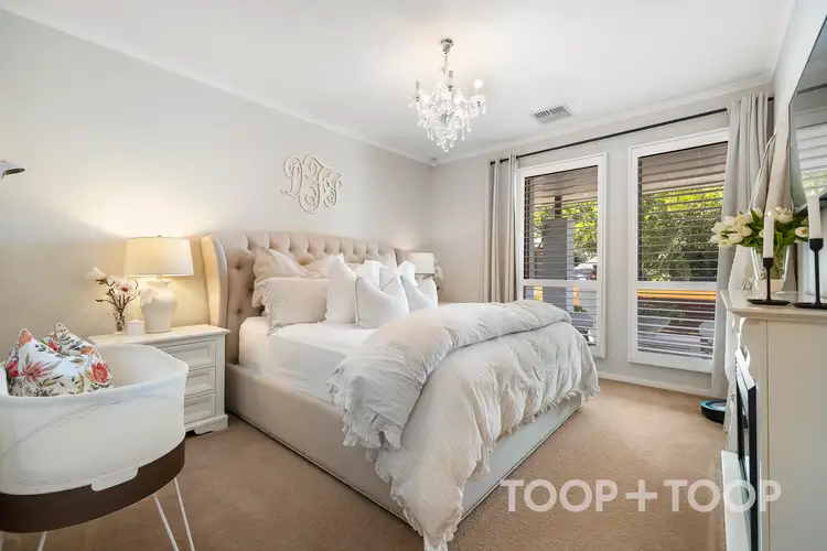 Second view of Homely house listing, 14 Broadstock Street, Lightsview SA 5085