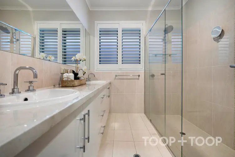 Third view of Homely house listing, 14 Broadstock Street, Lightsview SA 5085