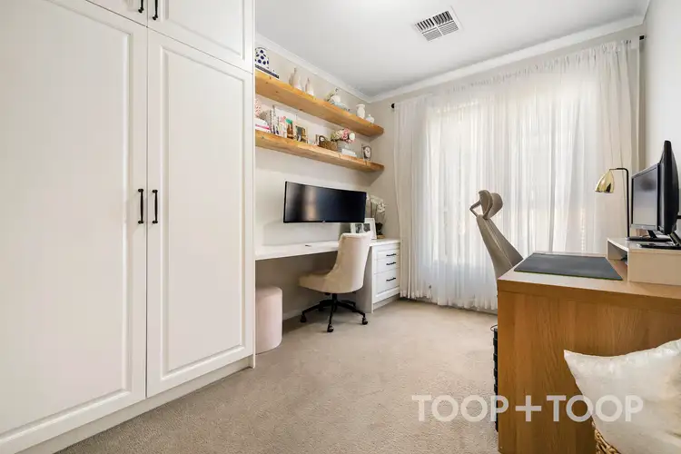 Fourth view of Homely house listing, 14 Broadstock Street, Lightsview SA 5085