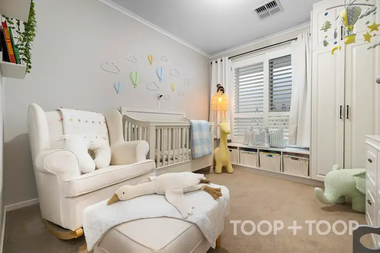 Fifth view of Homely house listing, 14 Broadstock Street, Lightsview SA 5085