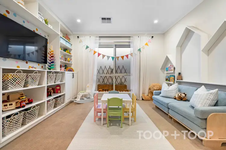Sixth view of Homely house listing, 14 Broadstock Street, Lightsview SA 5085