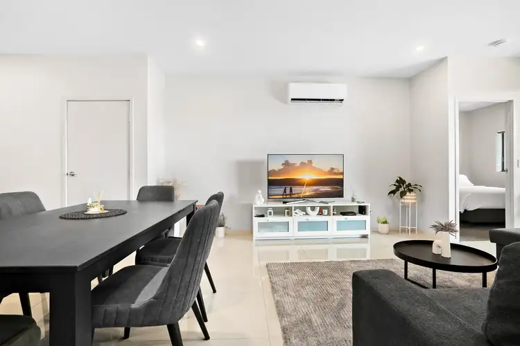 304/18 Bridge Street, Nundah QLD 4012