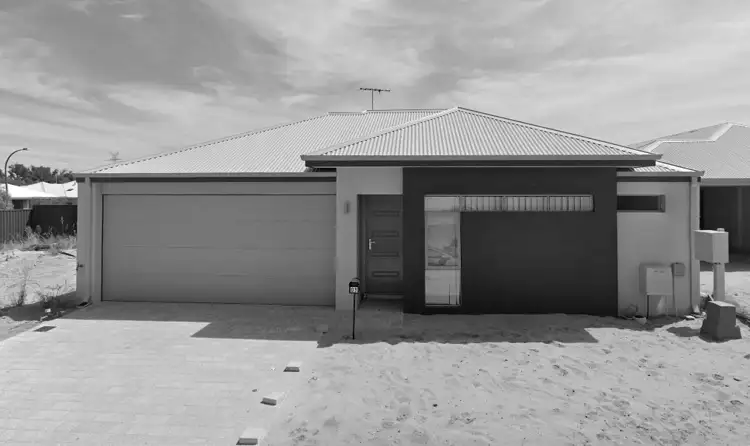 Main view of Homely house listing, 9 Monolith Way, Wellard WA 6170