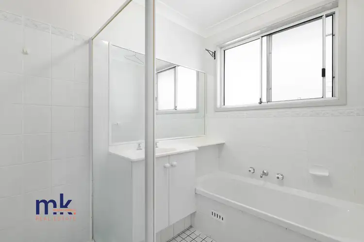 Sixth view of Homely house listing, 24 Eliza Way, Leumeah NSW 2560