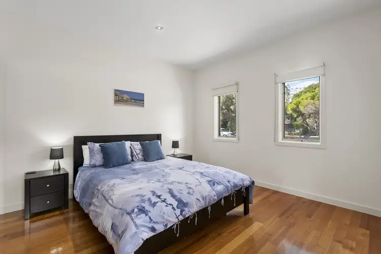 Sixth view of Homely townhouse listing, 37 Lawrence Road, Point Lonsdale VIC 3225