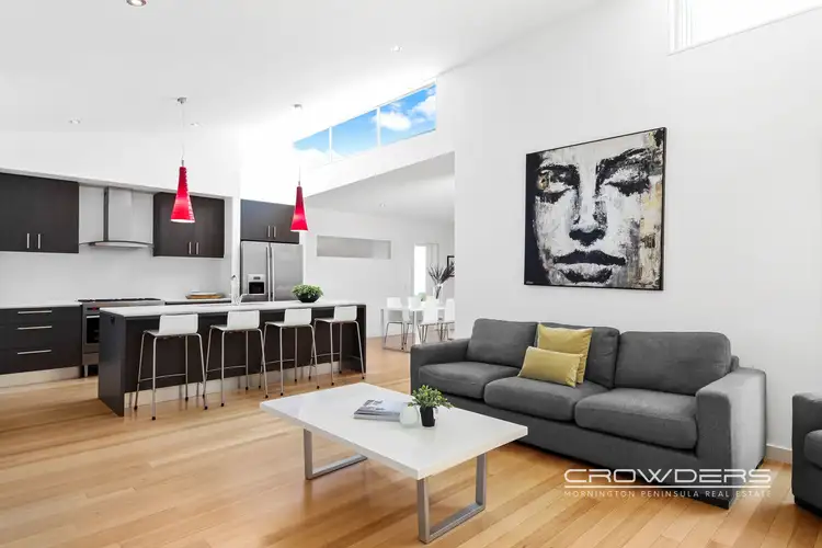 16 Observation Drive, Rye VIC 3941