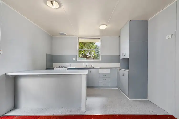 Third view of Homely house listing, 21 Ray Street, Sale VIC 3850