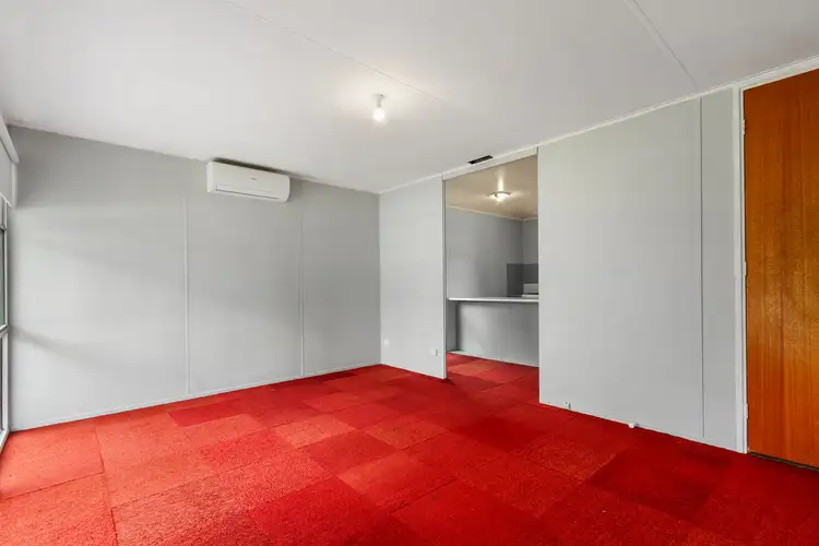 Fifth view of Homely house listing, 21 Ray Street, Sale VIC 3850