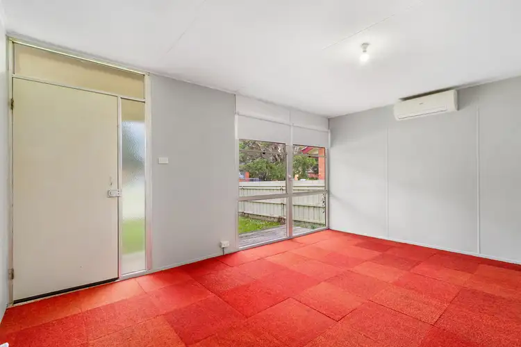 Sixth view of Homely house listing, 21 Ray Street, Sale VIC 3850