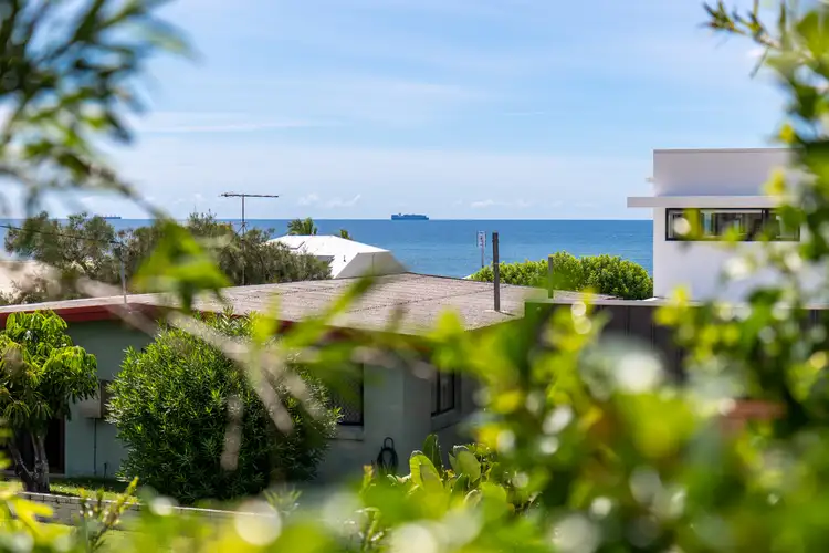 Sixth view of Homely townhouse listing, 1/4 Stewart Way, Shelly Beach QLD 4551