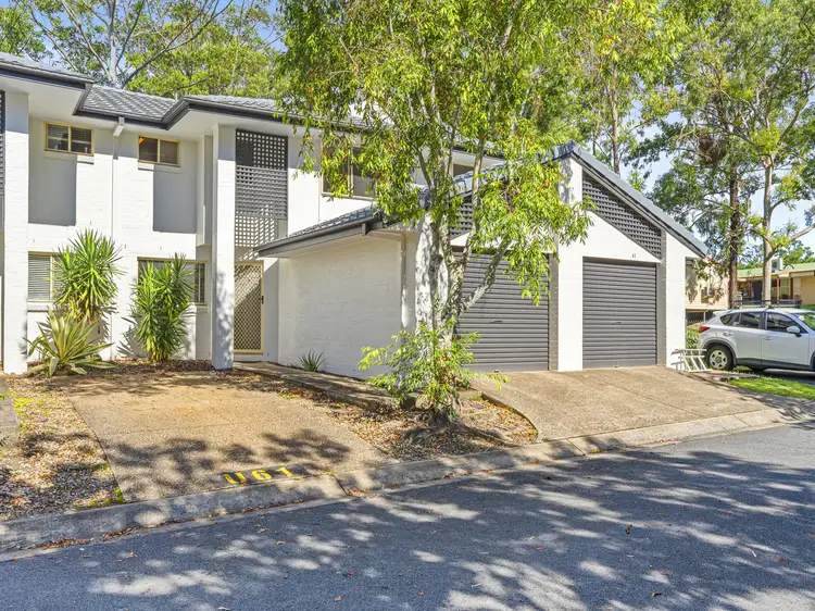 3 Arundel Drive