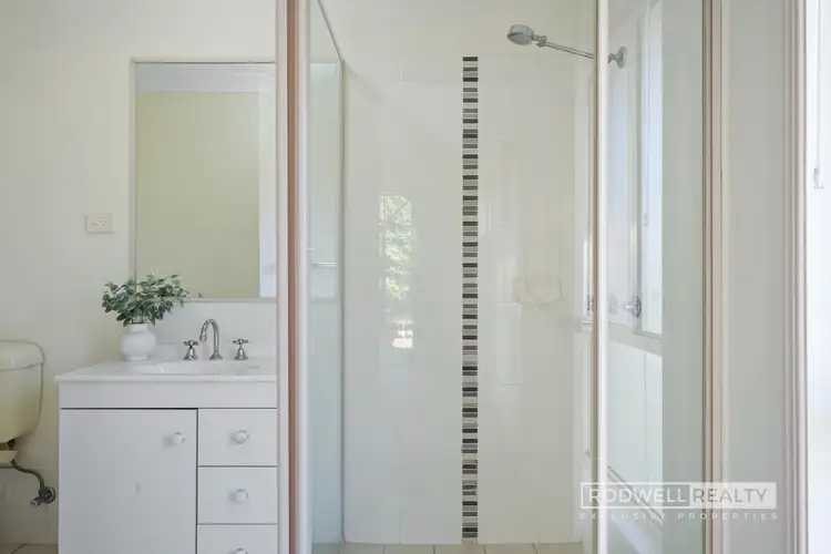 Fifth view of Homely house listing, 73 Meridian Way, Beaudesert QLD 4285
