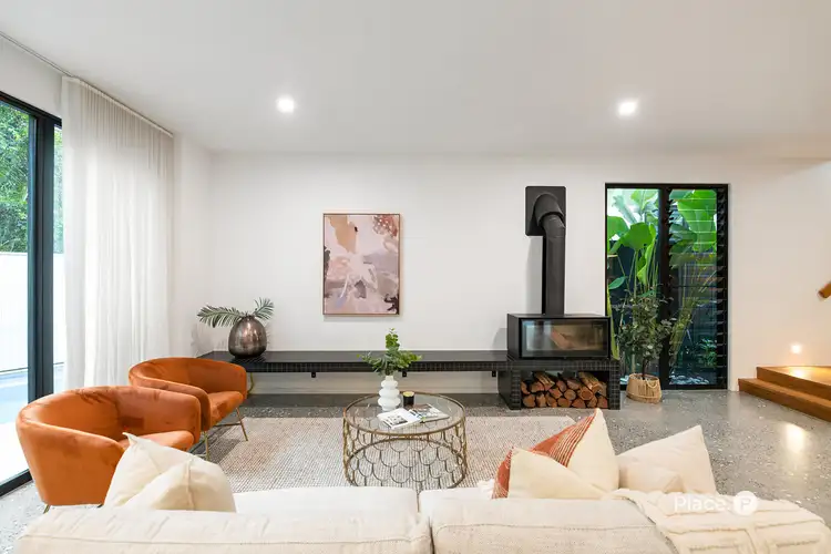 Fifth view of Homely house listing, 66 Hipwood Street, Norman Park QLD 4170