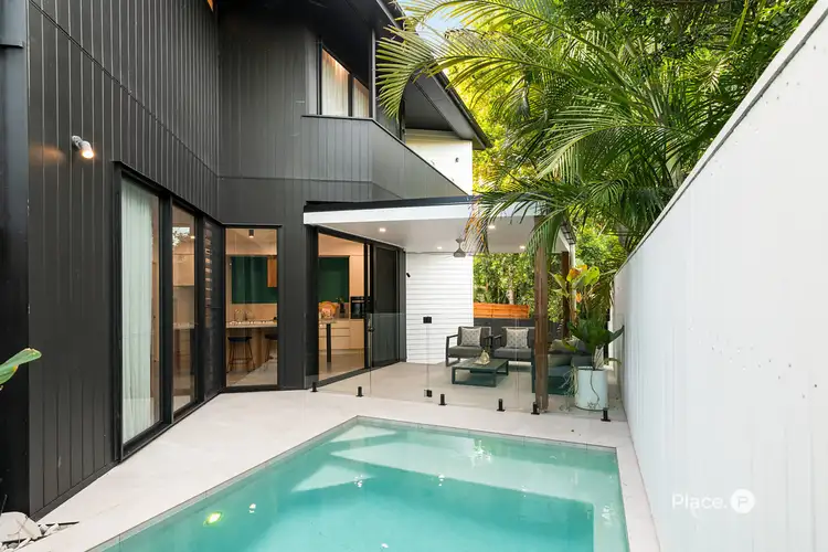 Sixth view of Homely house listing, 66 Hipwood Street, Norman Park QLD 4170
