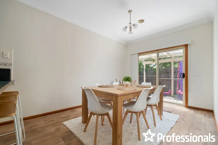 Fourth view of Homely unit listing, 4/299A George Street, Bathurst NSW 2795