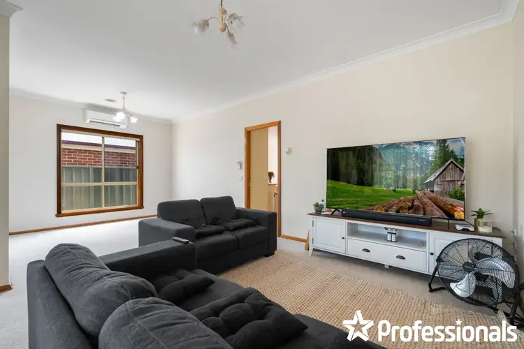 Fifth view of Homely unit listing, 4/299A George Street, Bathurst NSW 2795