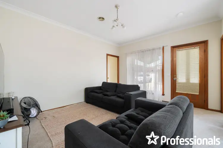 Sixth view of Homely unit listing, 4/299A George Street, Bathurst NSW 2795