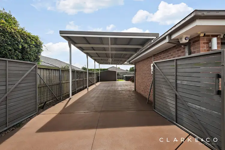 Second view of Homely house listing, 9 Arrowtail Street, Chisholm NSW 2322