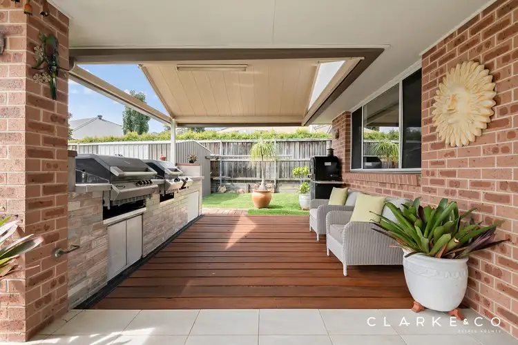 Third view of Homely house listing, 9 Arrowtail Street, Chisholm NSW 2322