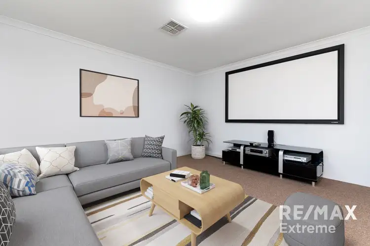 Third view of Homely house listing, 20 Compar Road, Banksia Grove WA 6031