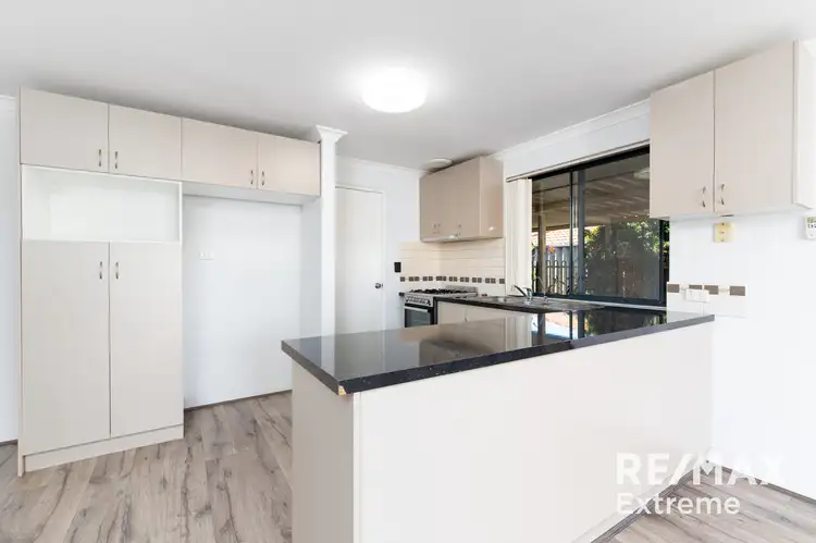 Fourth view of Homely house listing, 20 Compar Road, Banksia Grove WA 6031