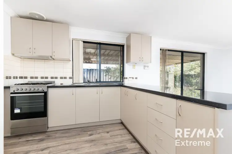 Fifth view of Homely house listing, 20 Compar Road, Banksia Grove WA 6031