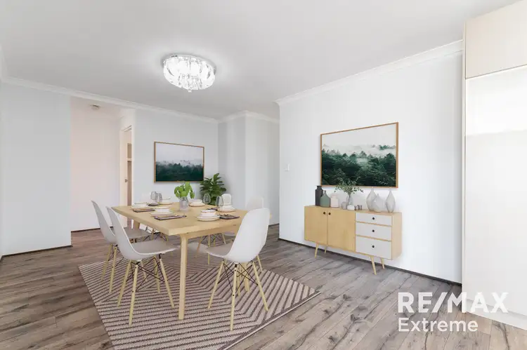 Seventh view of Homely house listing, 20 Compar Road, Banksia Grove WA 6031