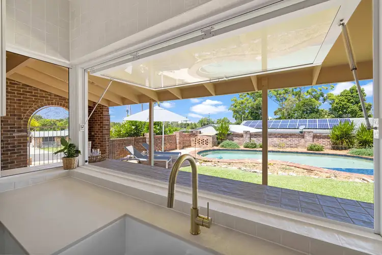 15 Gossamer Drive, Buderim QLD 4556