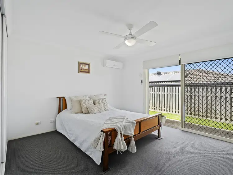 Fifth view of Homely house listing, 4 Lou Place, Pacific Pines QLD 4211