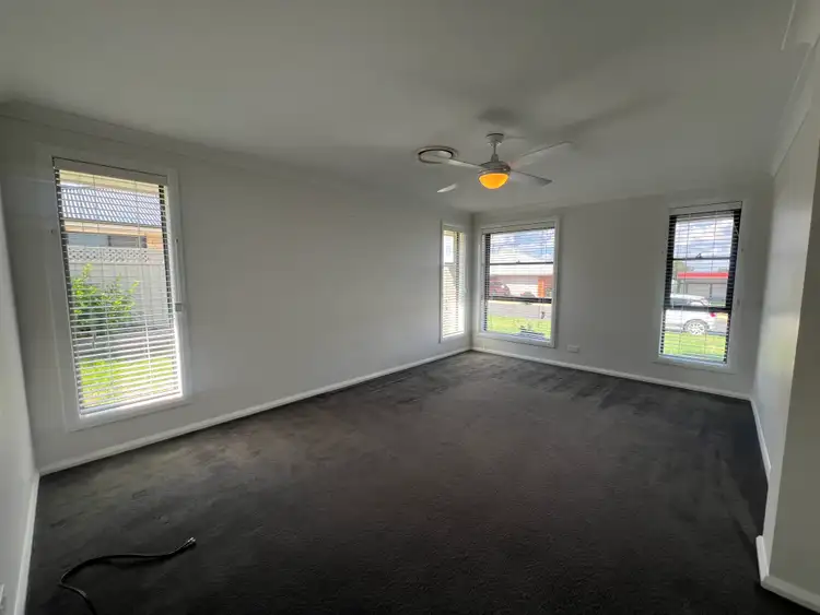 Second view of Homely house listing, 34 Champagne Drive, Dubbo NSW 2830