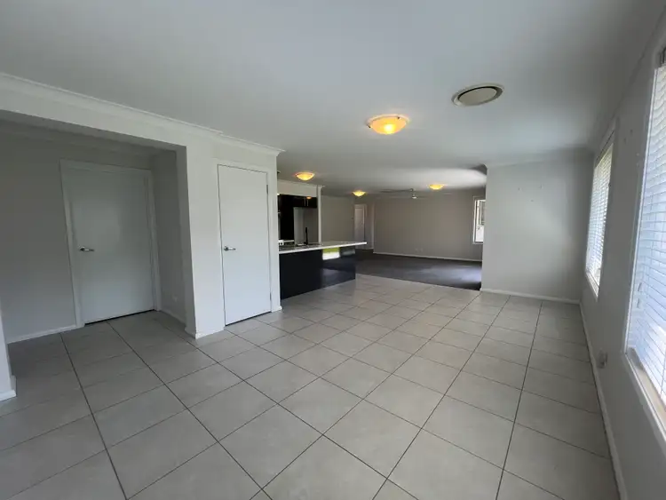 Third view of Homely house listing, 34 Champagne Drive, Dubbo NSW 2830