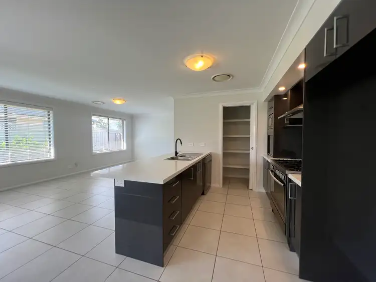 Fourth view of Homely house listing, 34 Champagne Drive, Dubbo NSW 2830