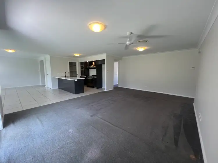 Fifth view of Homely house listing, 34 Champagne Drive, Dubbo NSW 2830