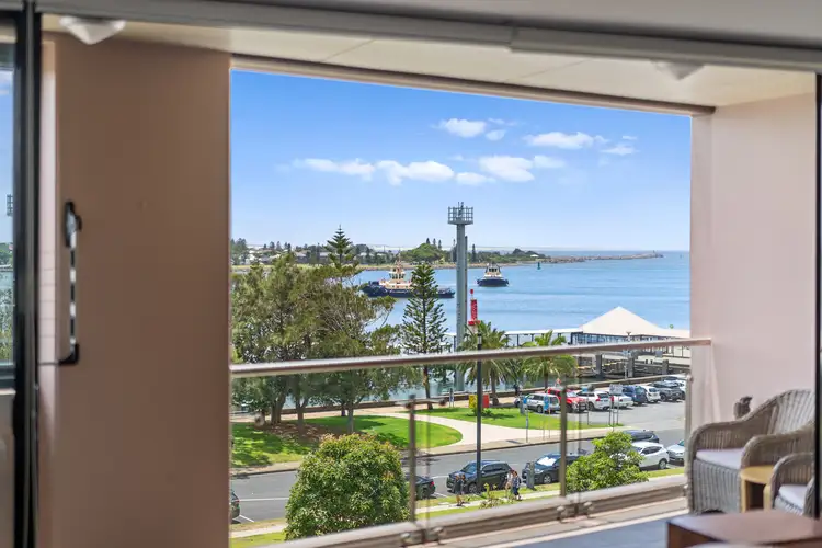 11/200-212 Hunter Street, Newcastle NSW 2300