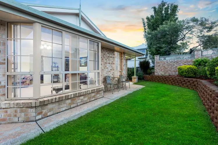 Third view of Homely unit listing, 1/26 Hexham Street, Kahibah NSW 2290