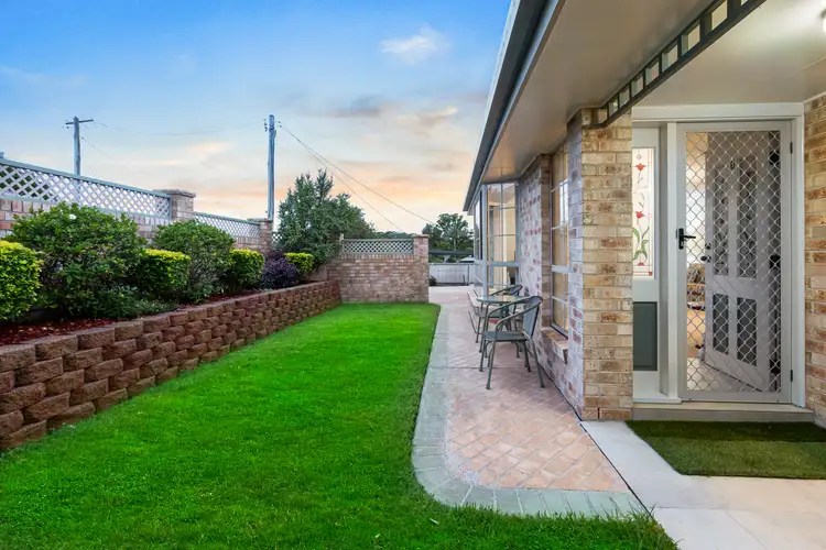 Fourth view of Homely unit listing, 1/26 Hexham Street, Kahibah NSW 2290